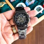 Patek auto