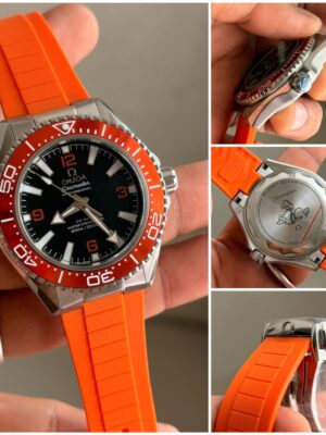Omega sea master