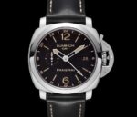 Luminor Panerai