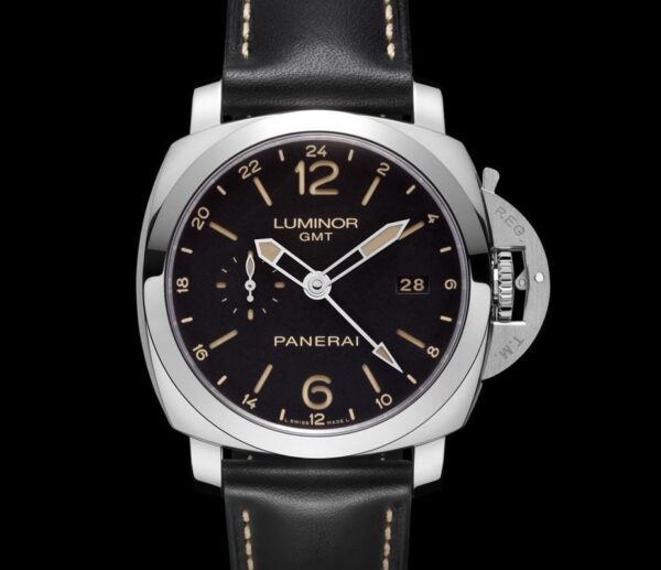 Luminor Panerai