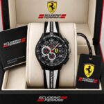 Scuderia ferrari