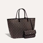 Goyard saint louis Tote bag