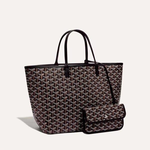 Goyard saint louis Tote bag