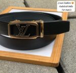 LV Belt