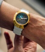 rado