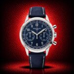 Patek philippe 51702 SEMI ETA
