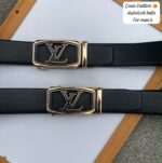 LV Belt