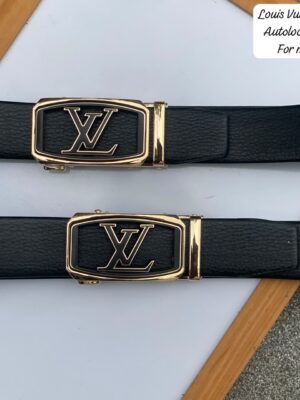 LV Belt
