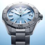 Tag heuer aquaracer