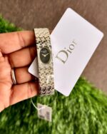 Christian dior