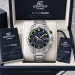 Edifice