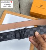 LV