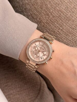 Michael kors Parkr
