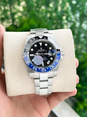 3d2fd458-d1c3-43ea-b218-05a26d2f7679