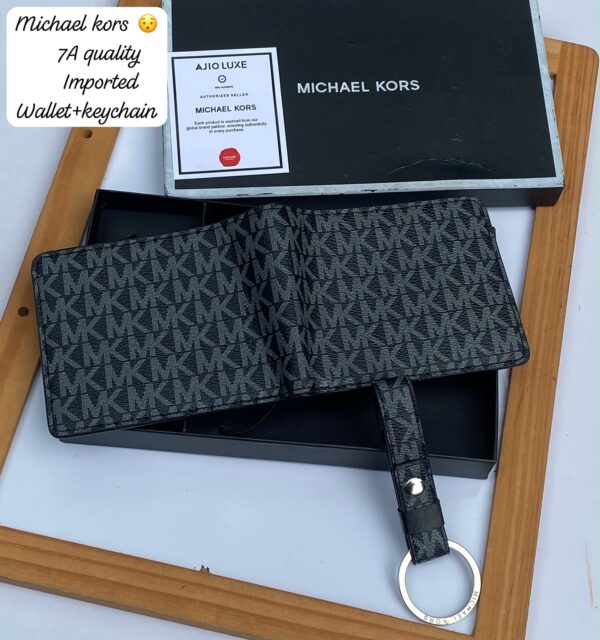 Michael Kors