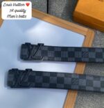 LV