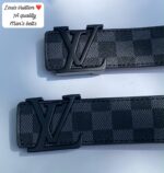 LV