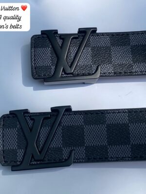 LV