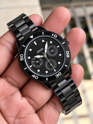 Fossil