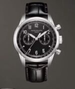 Patek philippe 51702 SEMI ETA