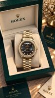 Rolex day date