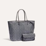 Goyard saint louis Tote bag