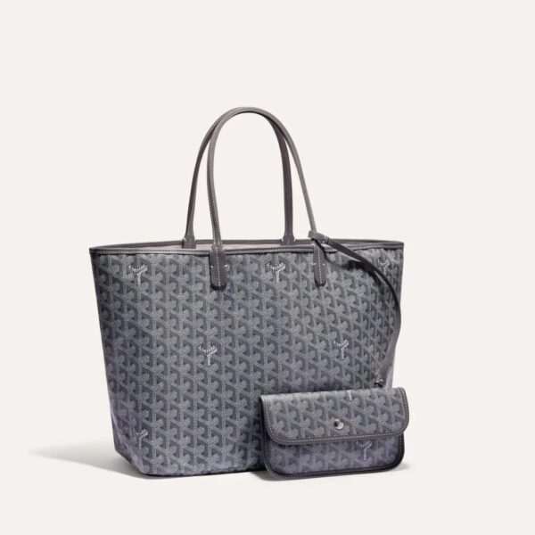 Goyard saint louis Tote bag