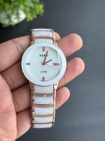 Rado jubilee