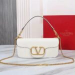 Valentino Loco shoulder bag
