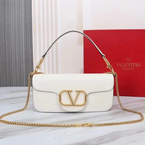 Valentino Loco shoulder bag