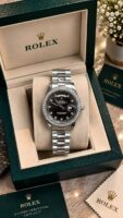 Rolex day date