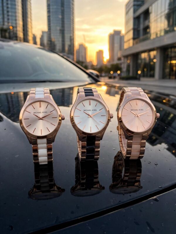 Michael kors
