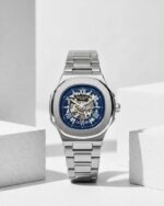 Patek auto