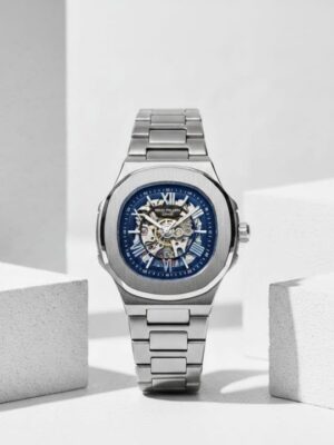 Patek auto