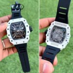 Richard mille RM12-01
