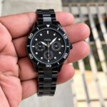 Fossil
