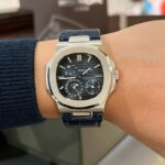 Patek philippe