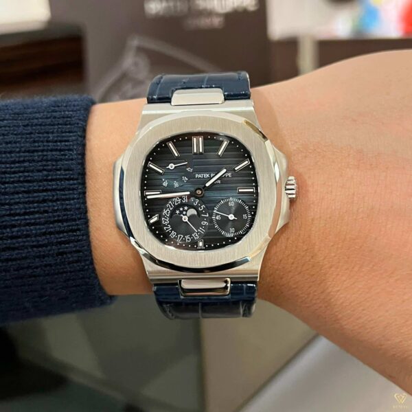 Patek philippe