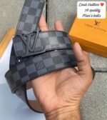 LV