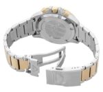 Emporio Armani AR11606