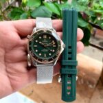Omega seamaster