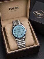 Fossil