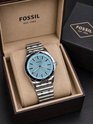 Fossil