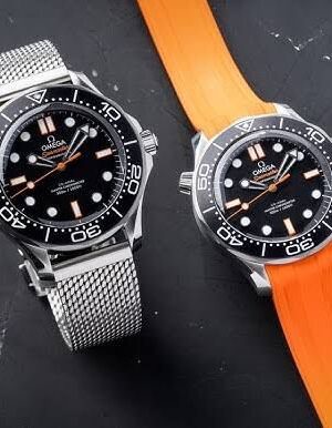 6fdb0e13-42f2-437c-a0a7-27f8faec5394