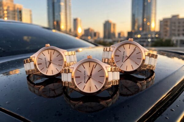 Michael kors