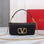 Valentino Loco shoulder bag