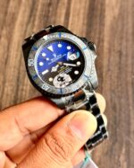 Rolex ETA