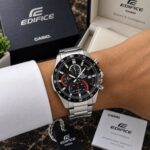 Edifice
