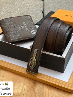 75cf0702-cd74-4db8-a39b-59d0f42d311f