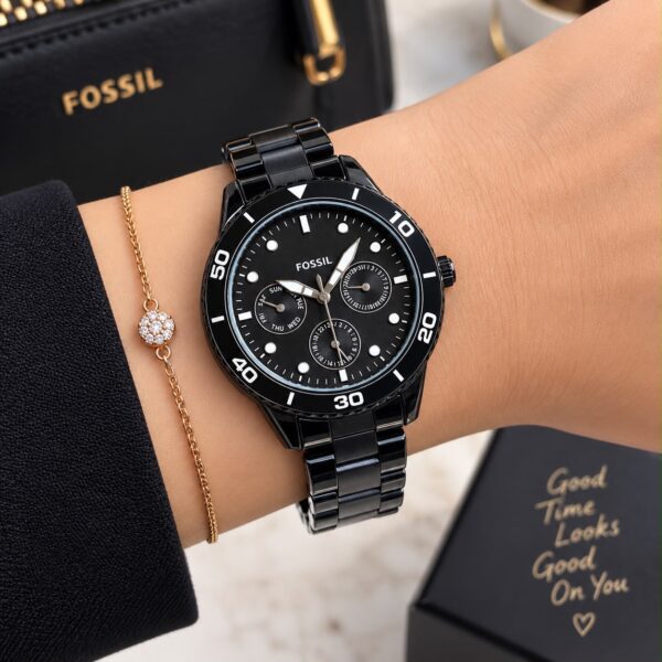 Fossil